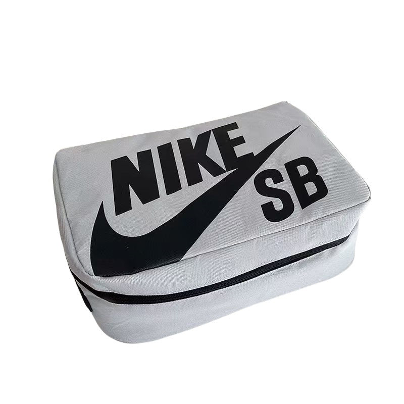 Bolsa Deportiva Zapatillas - Baloncesto Fútbol Gimnasio Unisex