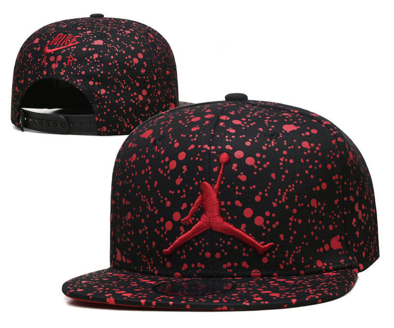 Gorra de béisbol con bordado con letras transfronterizas para hombres y mujeres, sombrillas de primavera/verano, protección solar, pareja de estudiantes, gorra de béisbol versátil, nueva
