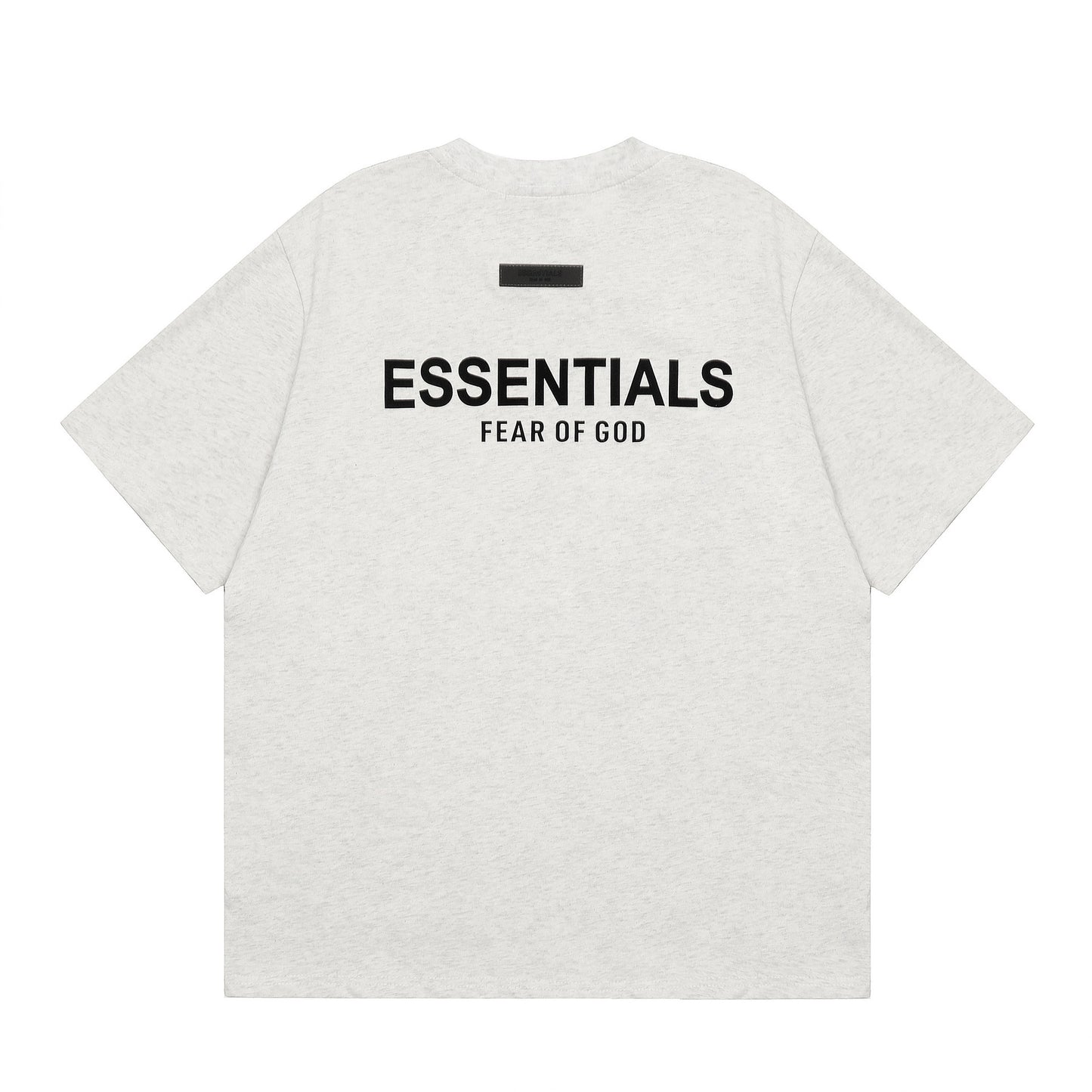 Camiseta FOG Line 1977 Unisex | Cuello Redondo Manga Corta 2026