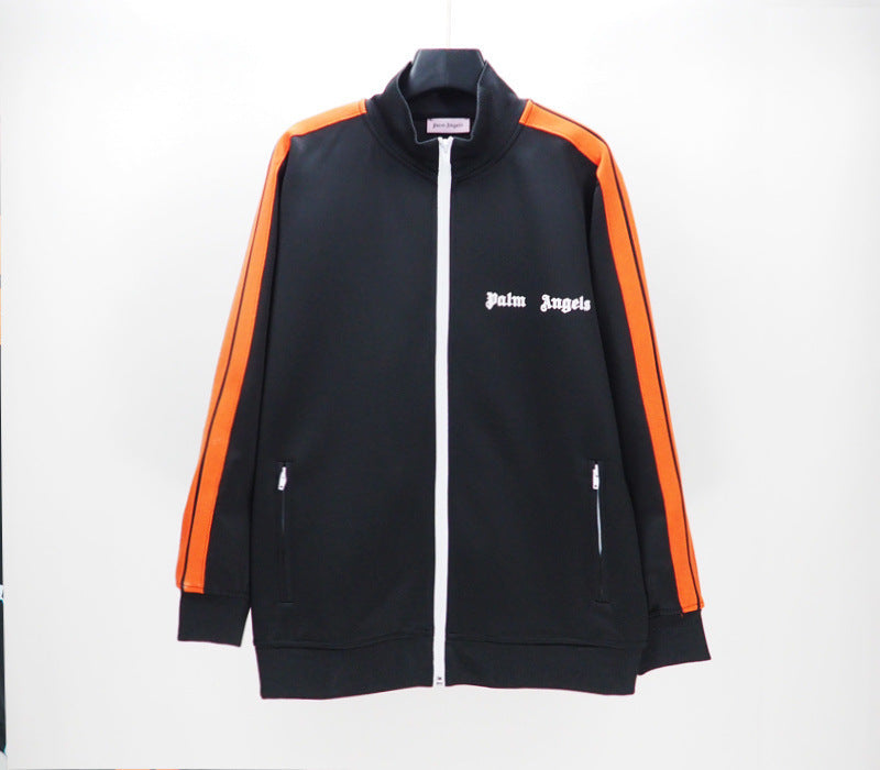 Palm Angel Unisex Clothing | Urban Style
