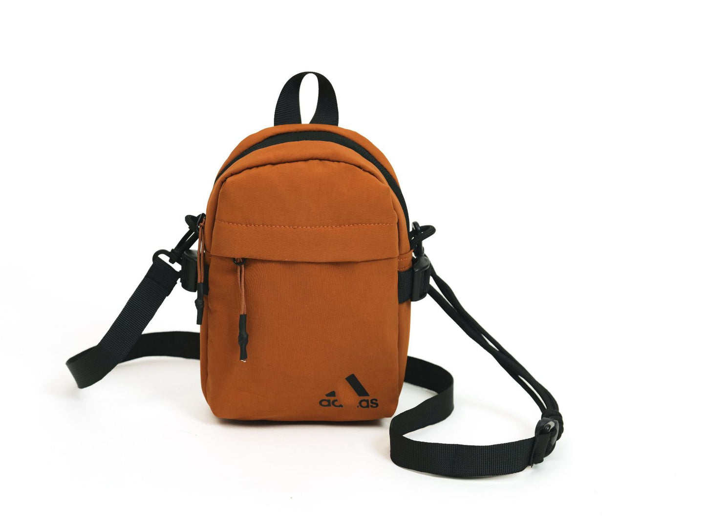 Bolso Bandolera Unisex Parejas Hombro Versátil | LuxuryMarkt