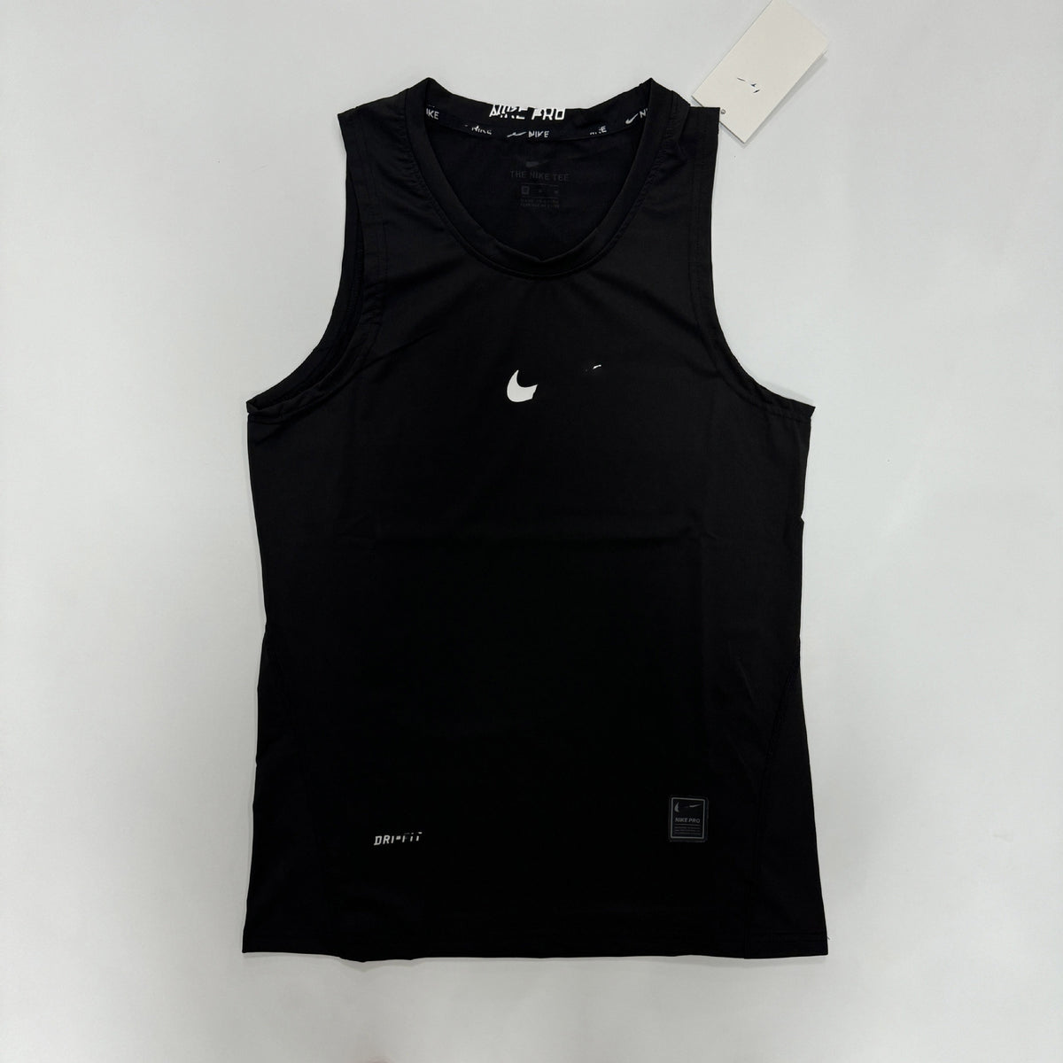 Camiseta Deportiva Unisex Mix | Secado Rápido