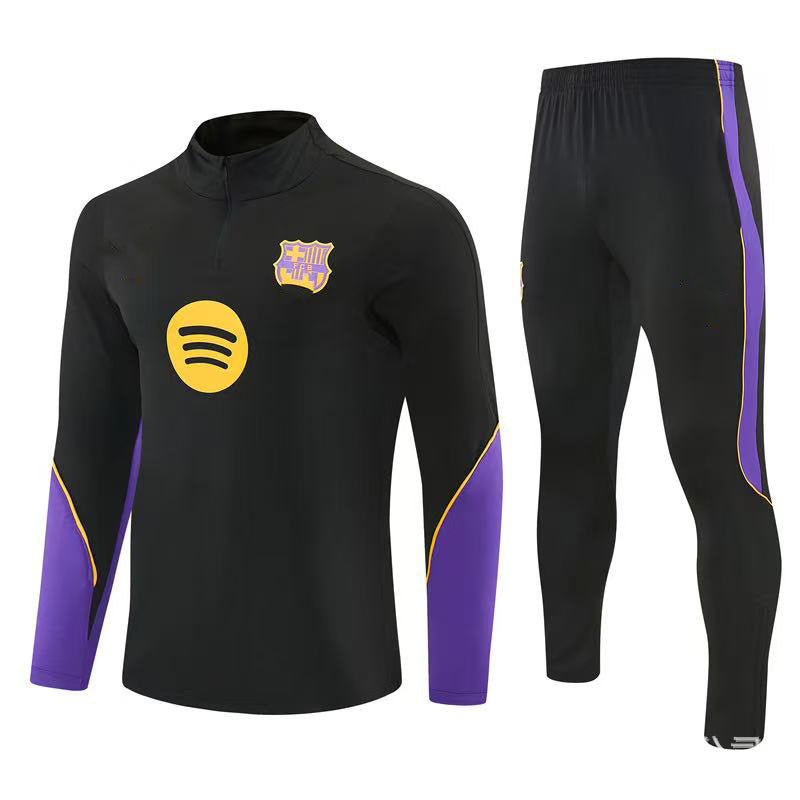 Nuevas equipaciones de fútbol para niños, París, Arsenal, Chelsea, España, Inglaterra, Francia, uniformes de entrenamiento de media tirada