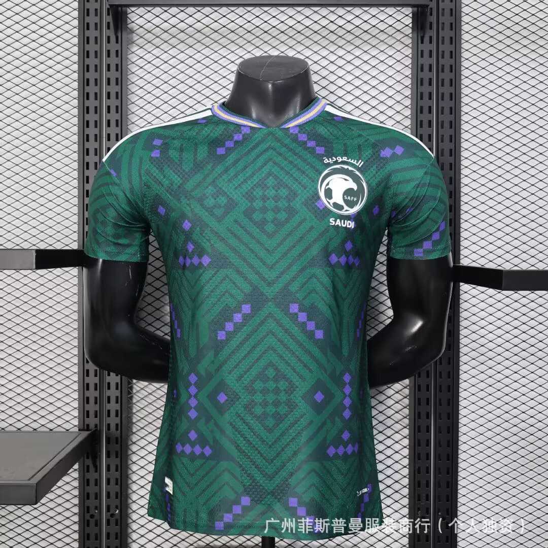 Camisetas de la Copa del Mundo 2026 para Francia, Alemania, Argentina, México, España, Países Bajos, Inglaterra y camisetas de fútbol al por mayor