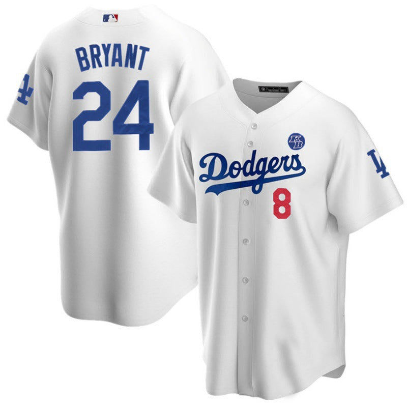 Camiseta Béisbol Manga Corta Hombre | Deporte y Moda 2026