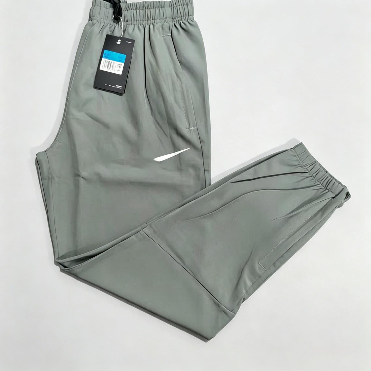 Sportswear set 4747 | Running and quick-dry