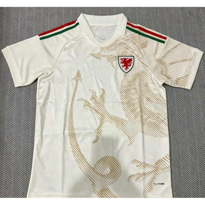 Camisetas edición de jugadores para jugadores de la Copa del Mundo en Brasil, Argentina y Canadá suministradas directamente por el fabricante para camisetas deportivas de manga corta