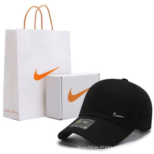 Gorra Béisbol Unisex Ajustable | LuxuryMarkt