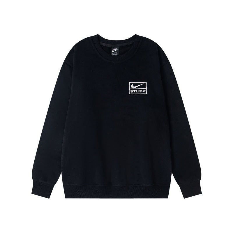 Hoodie and Tracksuit | Fleece Lining