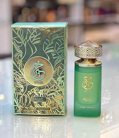 Perfume superventas transfronterizo LattafaYara en Arabia Oriental, Dubái, y fragancias duraderas tanto para hombres como mujeres