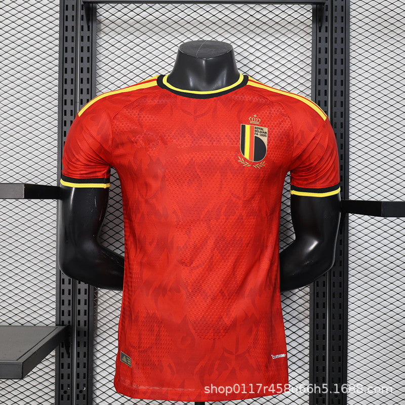 Ventas directas de fábrica de 48 camisetas para el Mundial 2026, ediciones para jugadores, camisetas de fútbol de Argentina, Brasil, Francia e Inglaterra