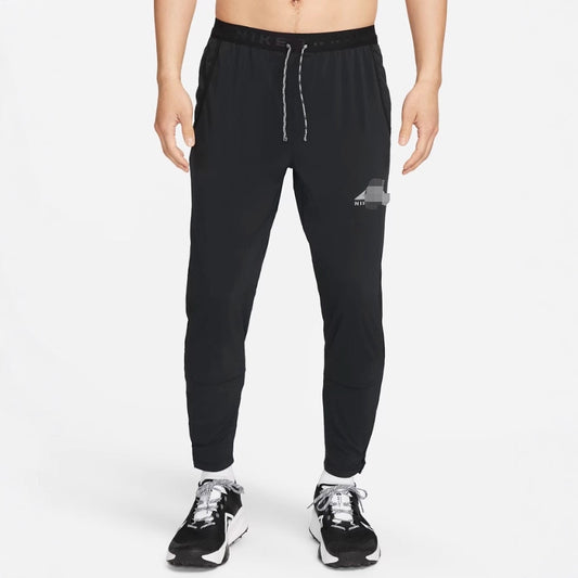 Pantalones De Hombre NKT | Estilo Deportivo Casual
