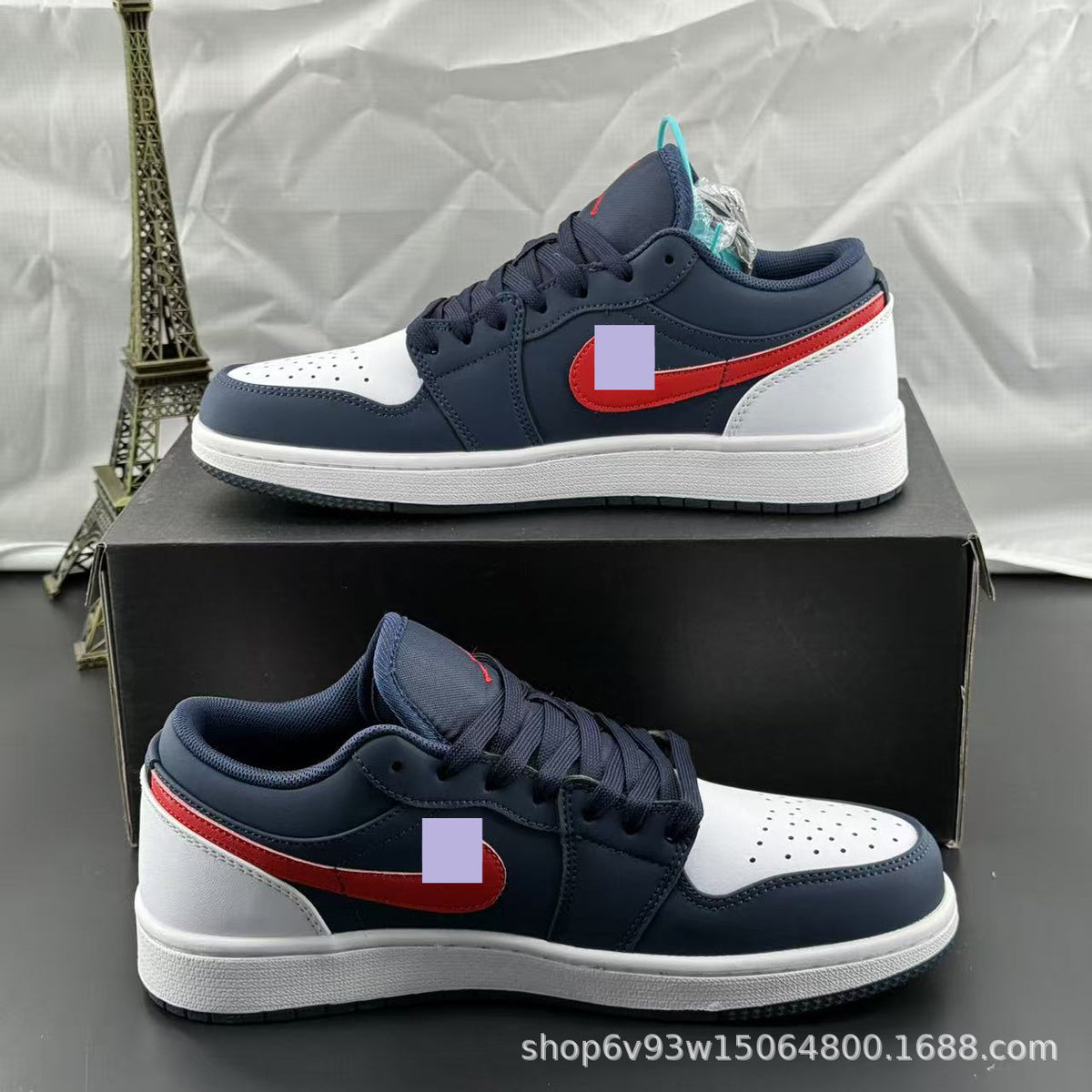 AF1 Wheat Air Force No.1 Unisex Sneakers Wheat Unisex Sneakers | Casual Sporty Style