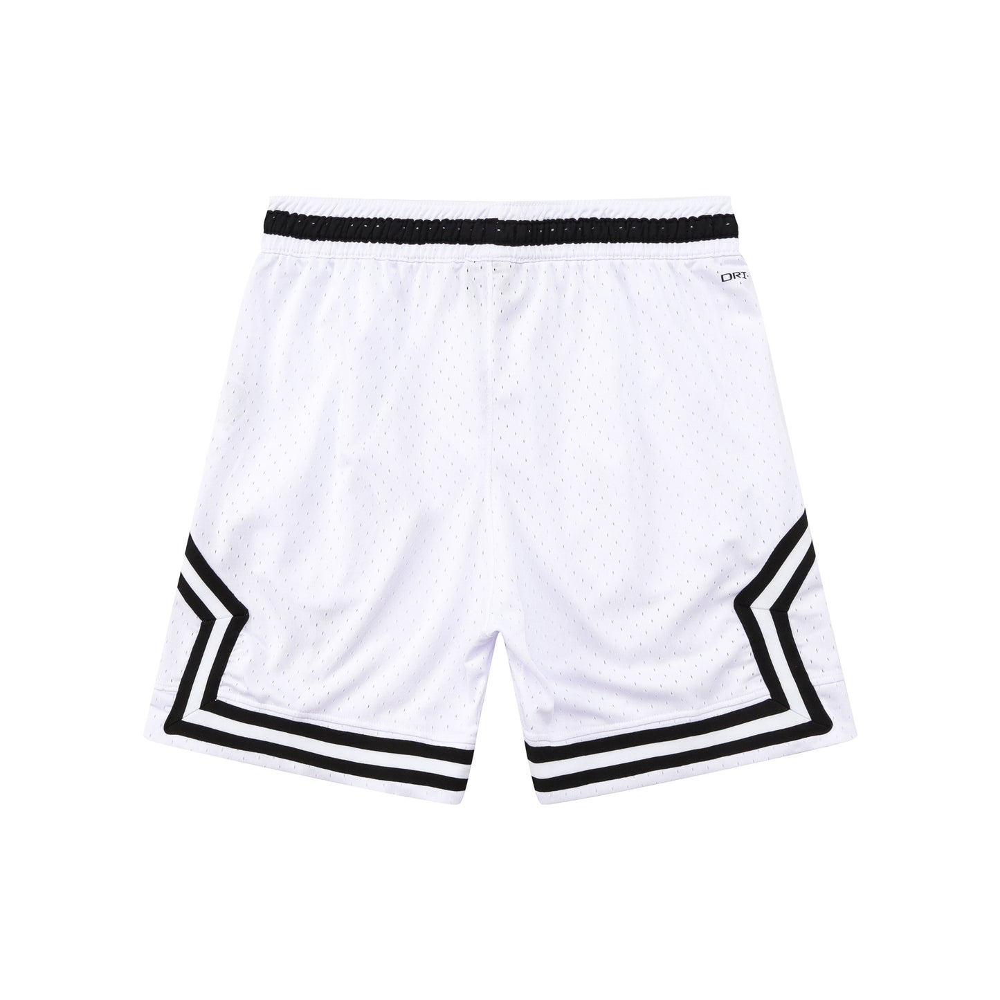 Pantalones Cortos Baloncesto Hombre | Secado Rápido Estilo AJ