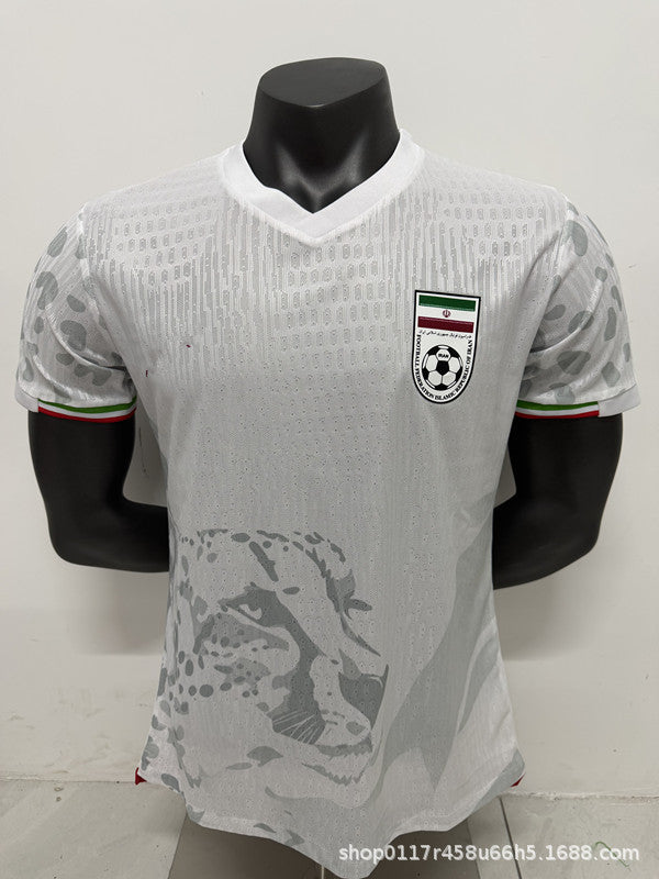 Ventas directas de fábrica de 48 camisetas para el Mundial 2026, ediciones para jugadores, camisetas de fútbol de Argentina, Brasil, Francia e Inglaterra