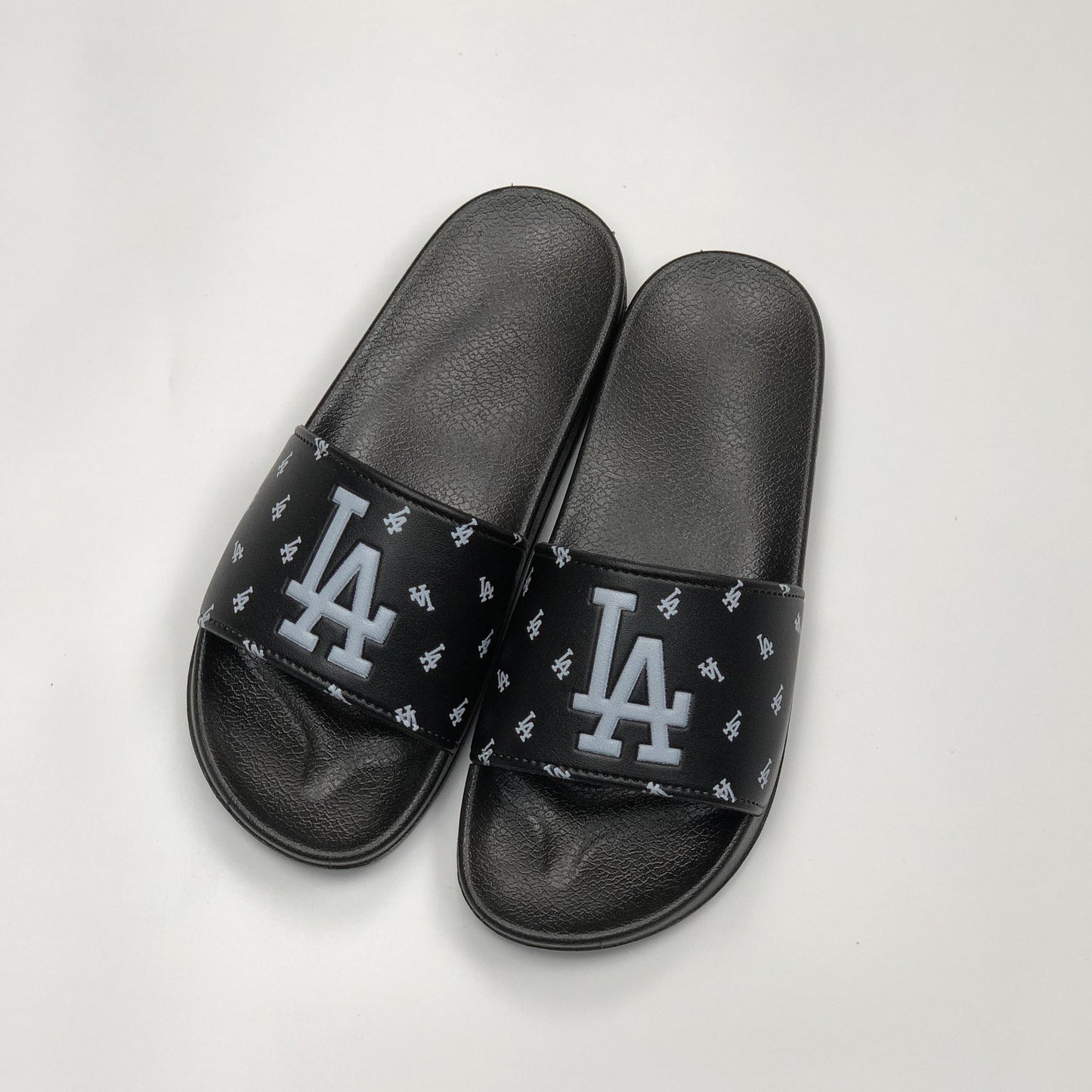 Zapatillas Casa Antideslizantes | Interior | Pareja | Moda Verano