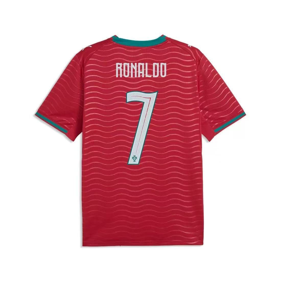 Camiseta de fútbol del Mundial 2026, Argentina, España, selección nacional de Brasil edición jugador, Mundial edición de jugador