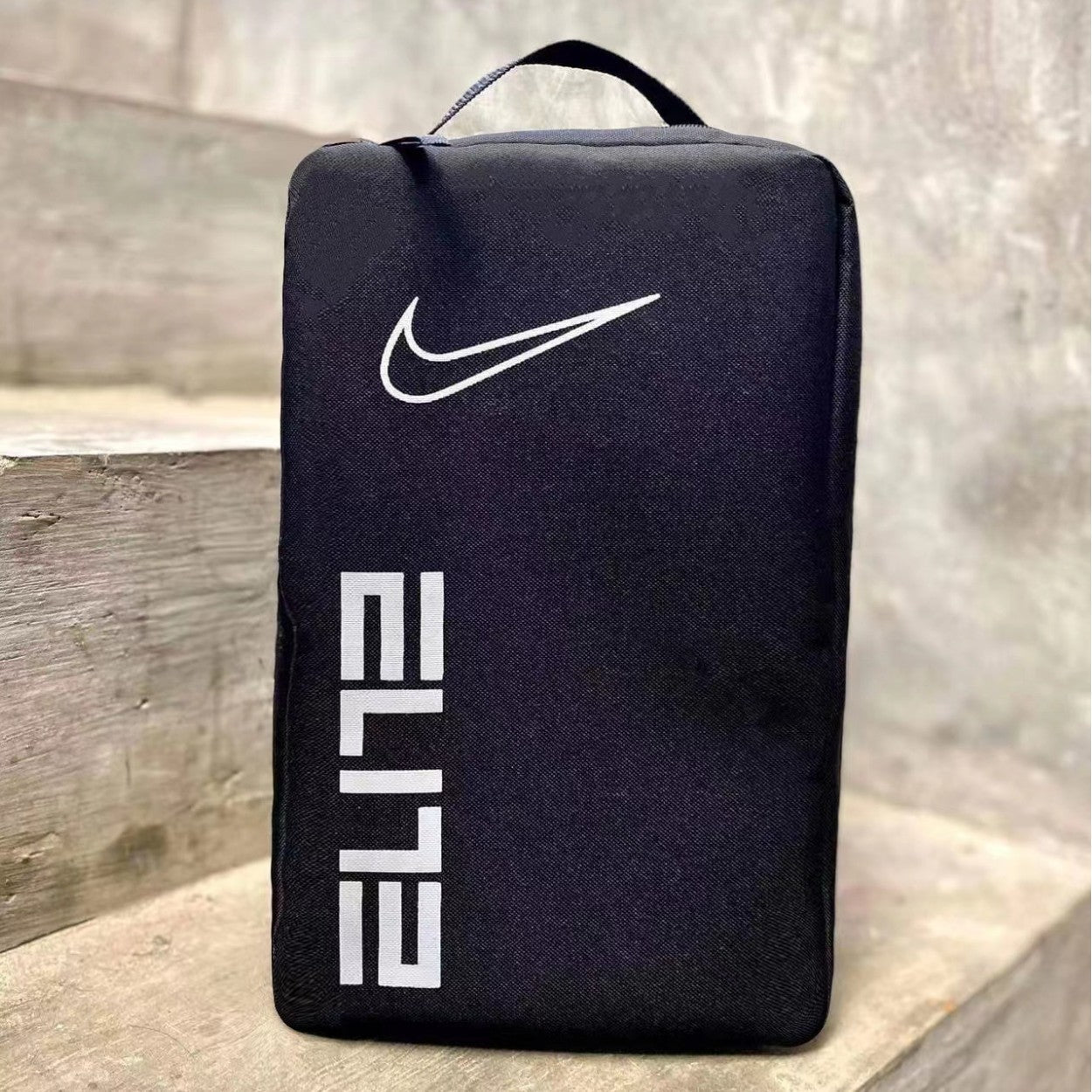 Bolsa Deportiva Zapatillas - Baloncesto Fútbol Gimnasio Unisex