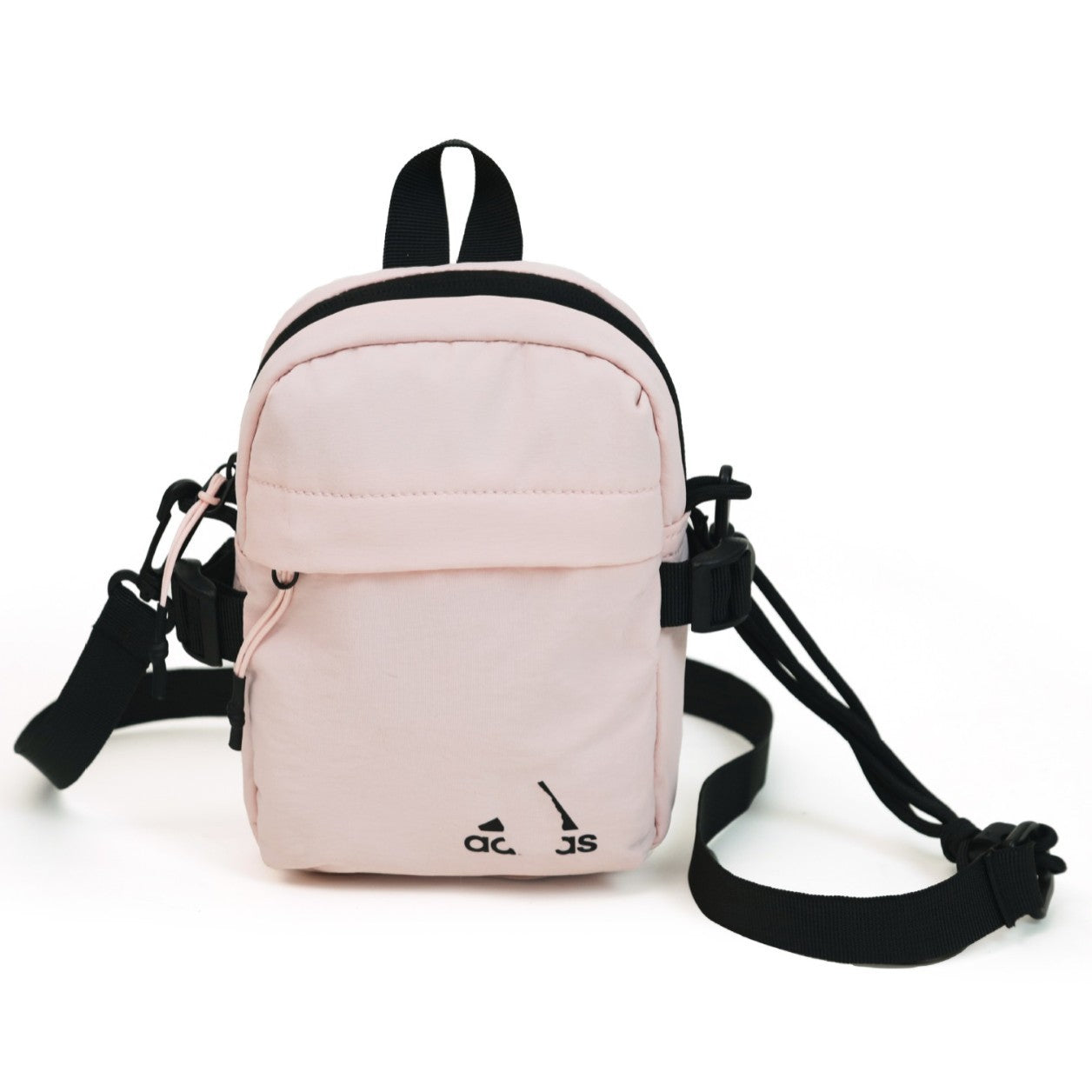 Bolso Bandolera Unisex Parejas Hombro Versátil | LuxuryMarkt
