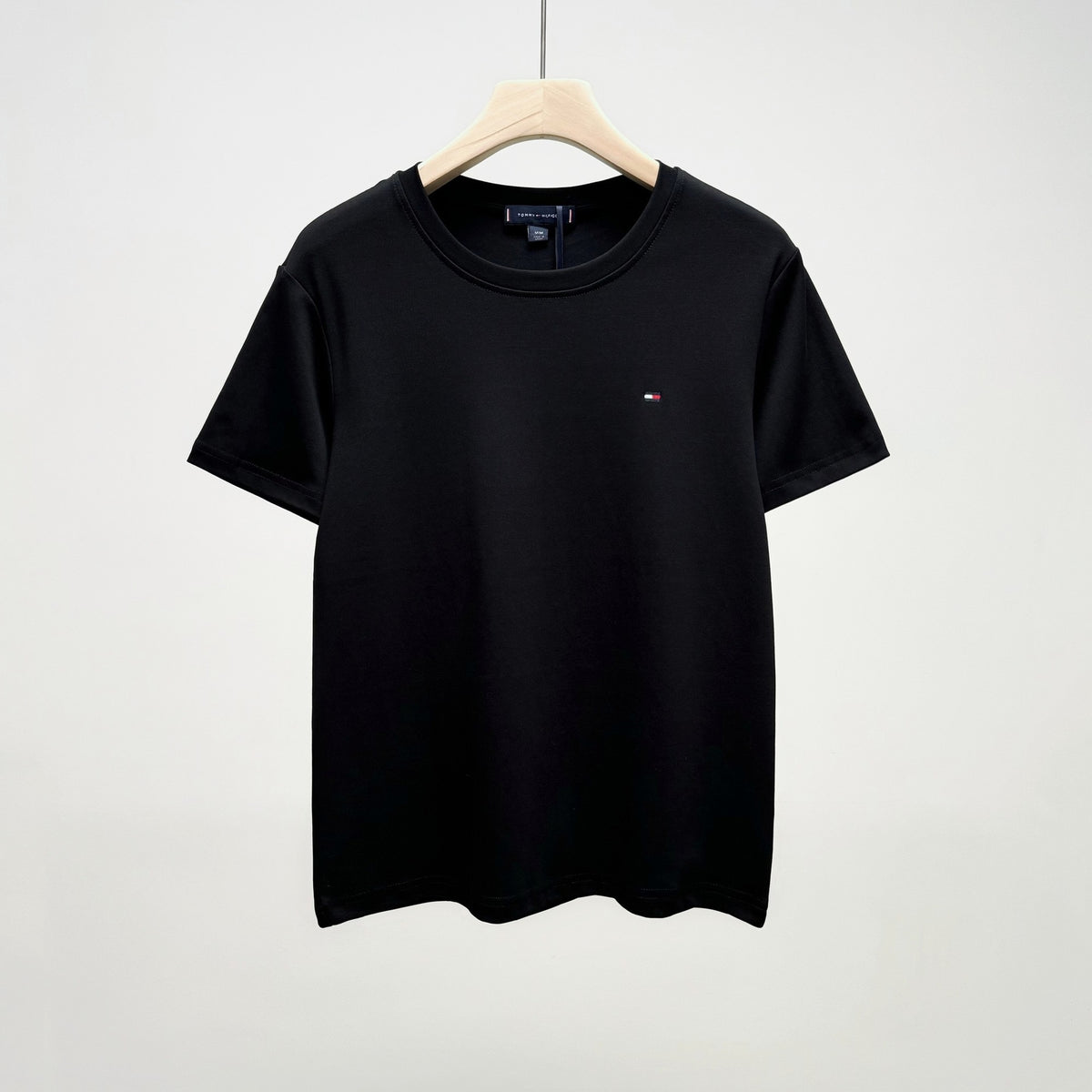Polo com Logótipo Estampado para Homem | Manga Curta Casual