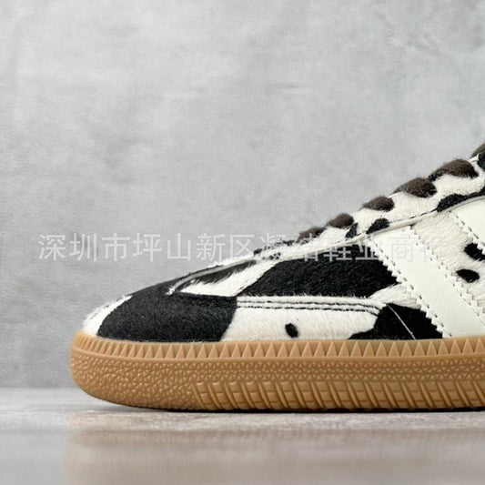 Comercio exterior de origen transfronterizo para hombres y mujeres, zapatillas de entrenamiento casuales versátiles y ligeras morales para parejas, zapatillas bajas de puntera redonda con cordones