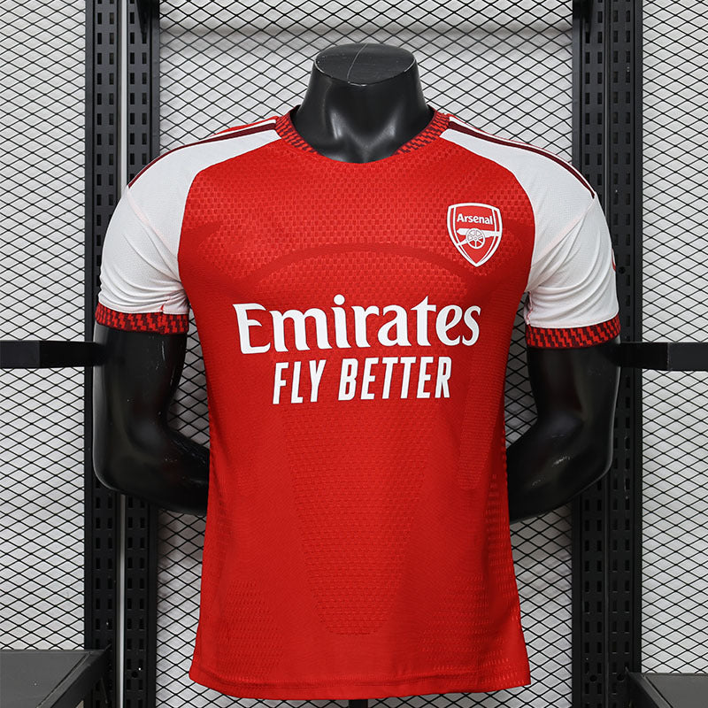 26. Nuevo club de selección edición de jugadores: Real Madrid, Barcelona, Brasil, Arsenal, España, México, Chelsea