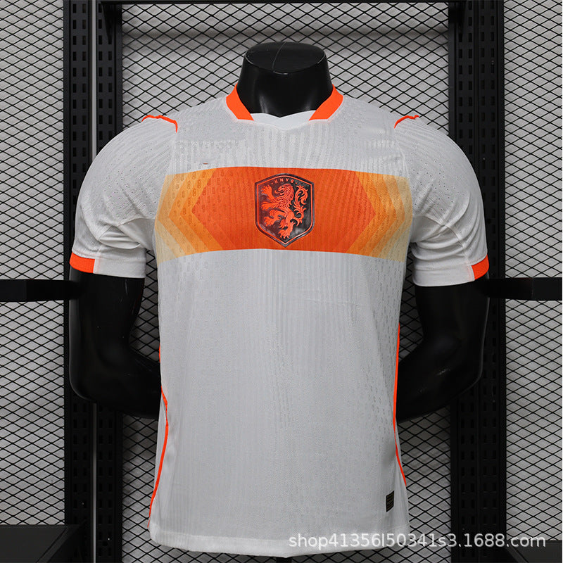 Camiseta de fútbol del Mundial 2026, Argentina, España, selección nacional de Brasil edición jugador, Mundial edición de jugador