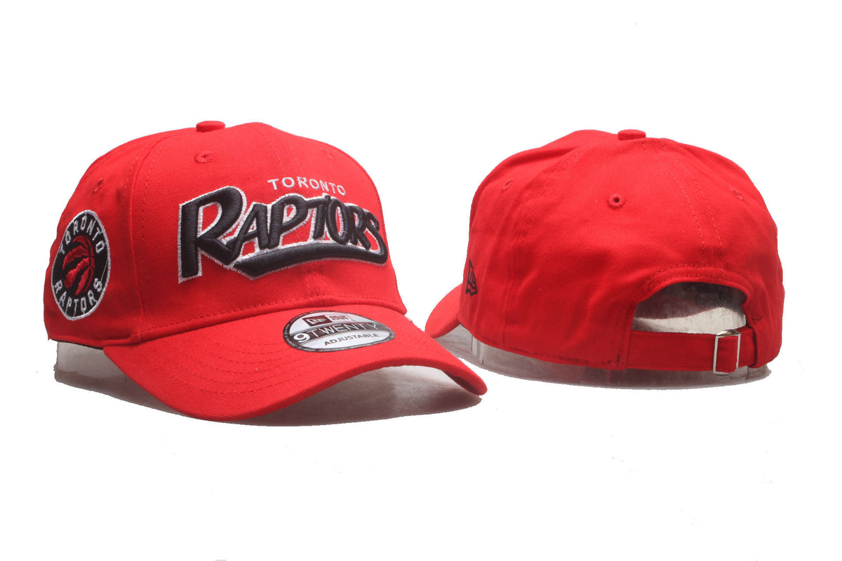 Yipin Baseball-Cap Sonnenschutz | Koreanischer Sportstil