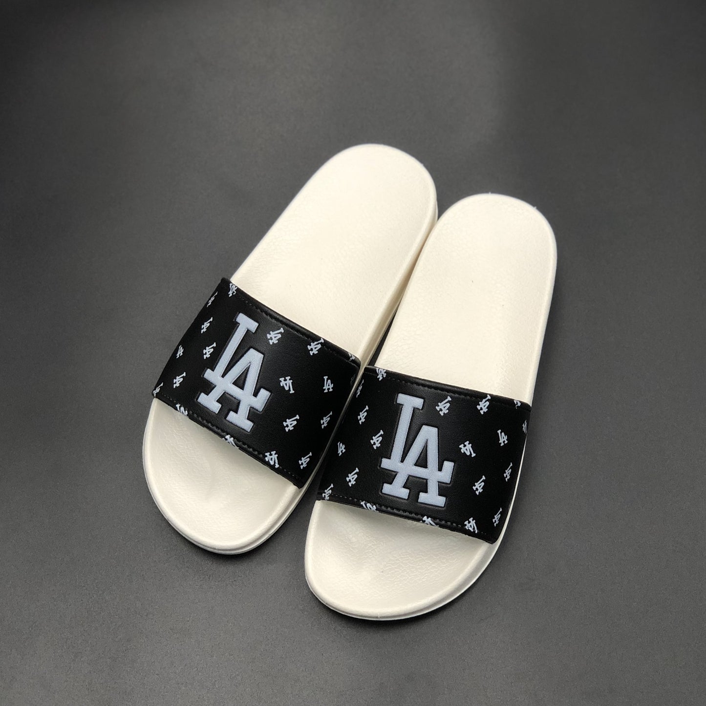 Zapatillas Casa Antideslizantes | Interior | Pareja | Moda Verano