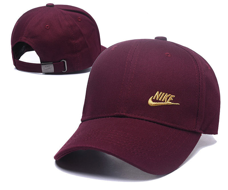 Gorra de béisbol con bordado con letras transfronterizas para hombres y mujeres, sombrillas de primavera/verano, protección solar, pareja de estudiantes, gorra de béisbol versátil, nueva
