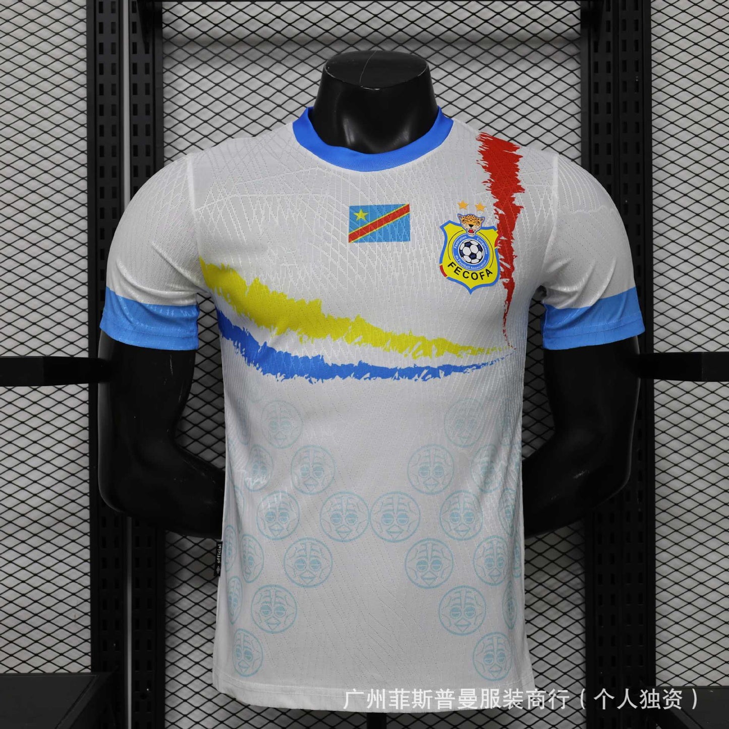 Camisetas de la Copa del Mundo 2026 para Francia, Alemania, Argentina, México, España, Países Bajos, Inglaterra y camisetas de fútbol al por mayor