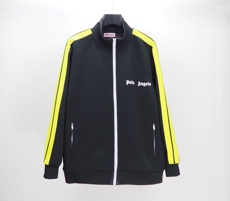 Palm Angel Unisex Clothing | Urban Style