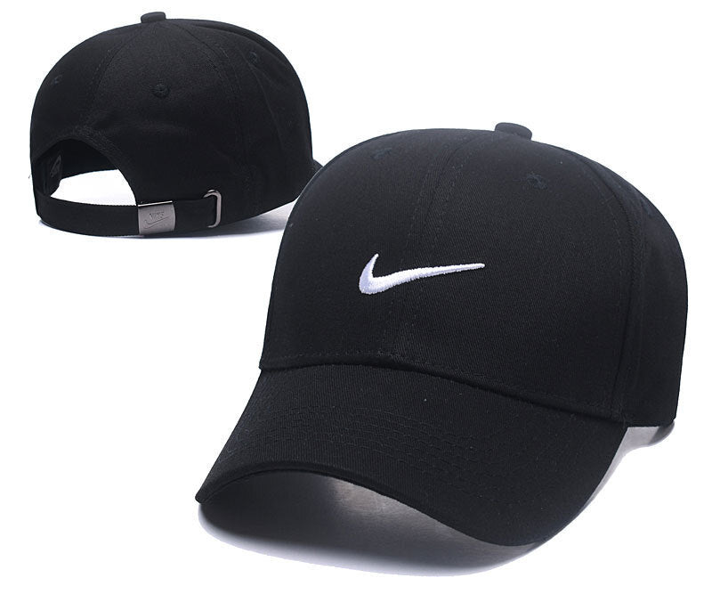 Gorra de béisbol con bordado con letras transfronterizas para hombres y mujeres, sombrillas de primavera/verano, protección solar, pareja de estudiantes, gorra de béisbol versátil, nueva