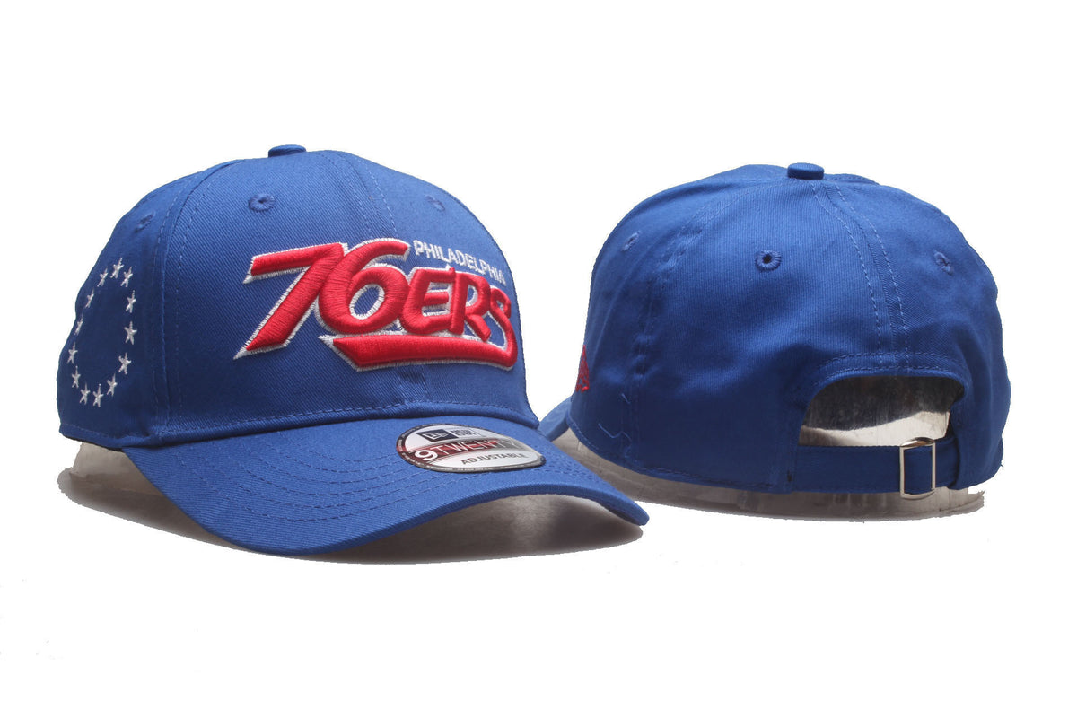 Yipin Baseball-Cap Sonnenschutz | Koreanischer Sportstil