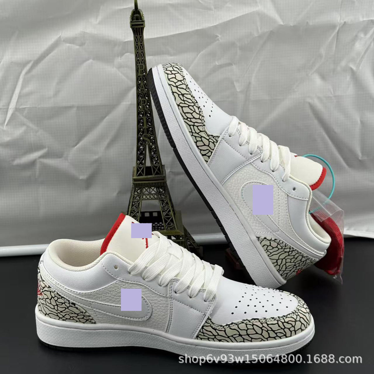 AF1 Wheat Air Force No.1 Unisex Sneakers Wheat Unisex Sneakers | Casual Sporty Style