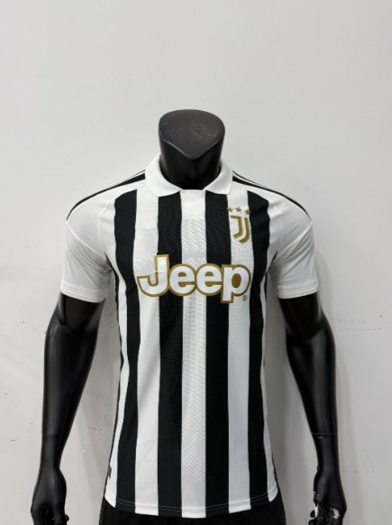 2627 Equipo de Fútbol de Club Edición Nuevo Arsenal AC Juventus Marsella Real Madrid Inter Milan Chelsea Jersey