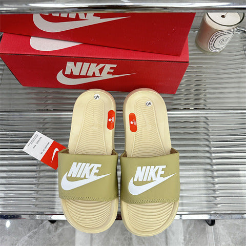 zapatillas de trapecio de aire parejas masculinas y femeninas zapatillas AJ Joe 6 gancho de baloncesto para niñas zapatos de playa de verano marca de tendencia