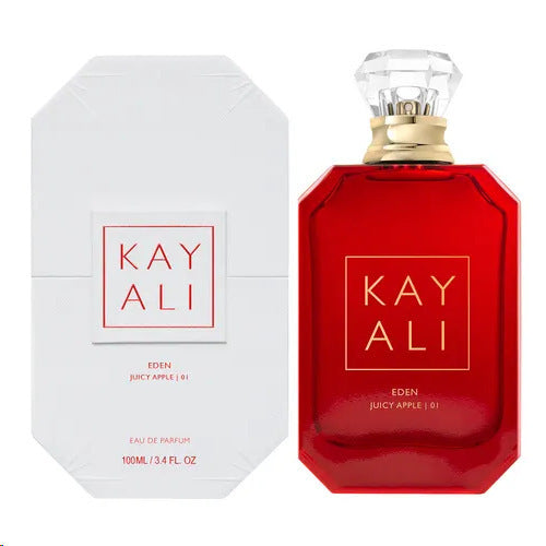 Perfume superventas transfronterizo LattafaYara en Arabia Oriental, Dubái, y fragancias duraderas tanto para hombres como mujeres