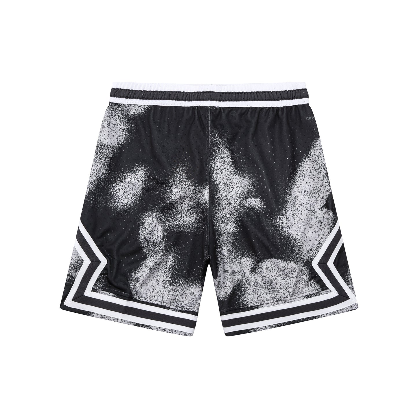 Pantalones Cortos Baloncesto Hombre | Secado Rápido Estilo AJ