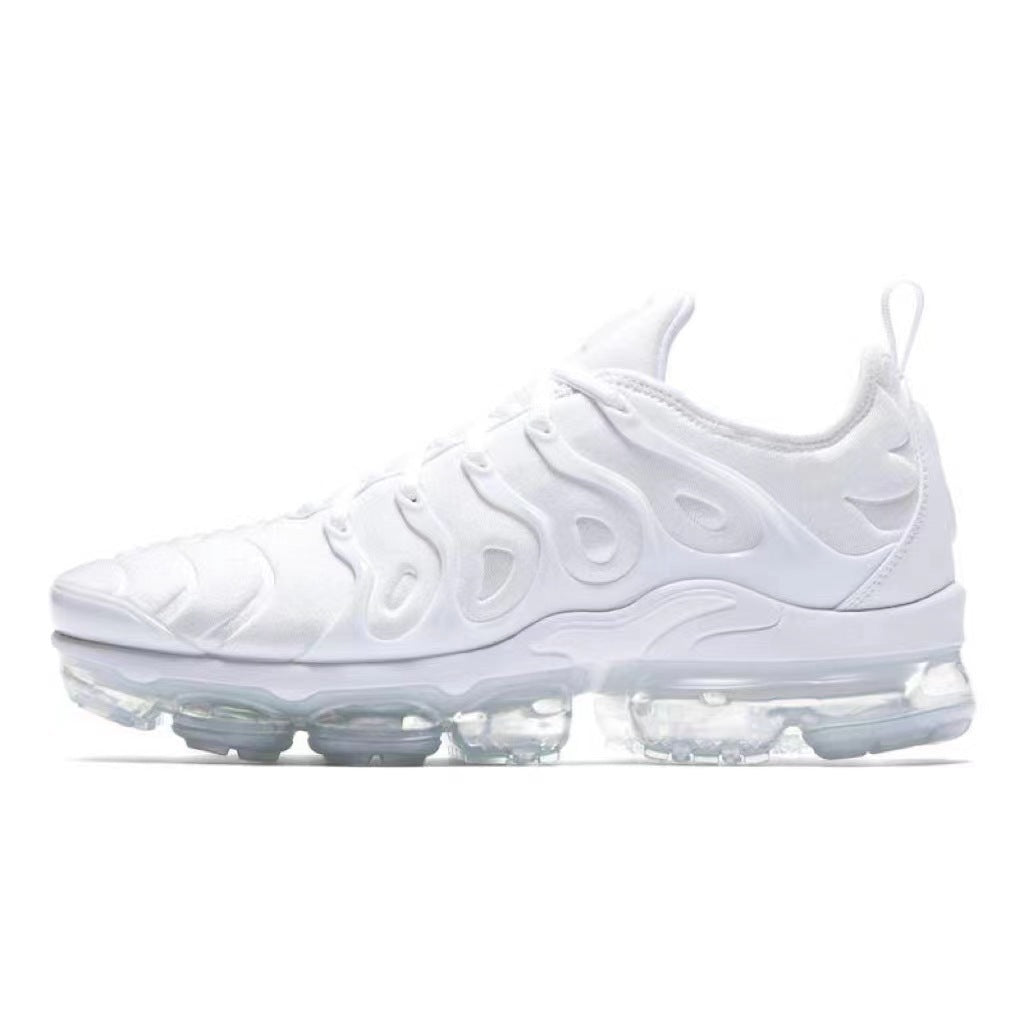 Zapatillas Deportivas TN Max270 Running Unisex