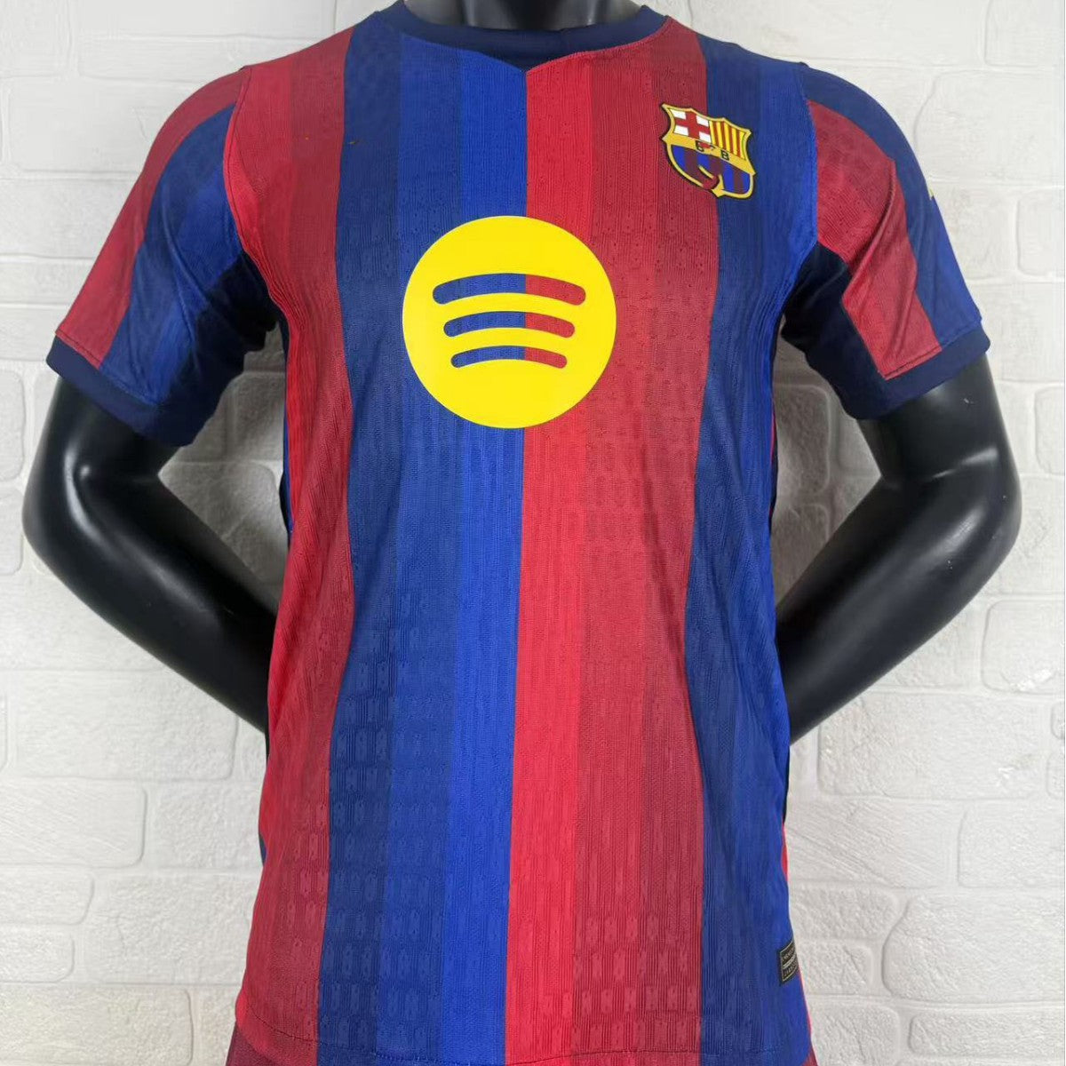 2627 playerEdition camisetas Chelsea, Arsenal, America, Tottenham, Hotspur, Argentina, México, equipaciones de fútbol ajustadas al por mayor