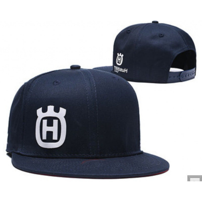 Casquette de baseball anti-UV | Protection solaire