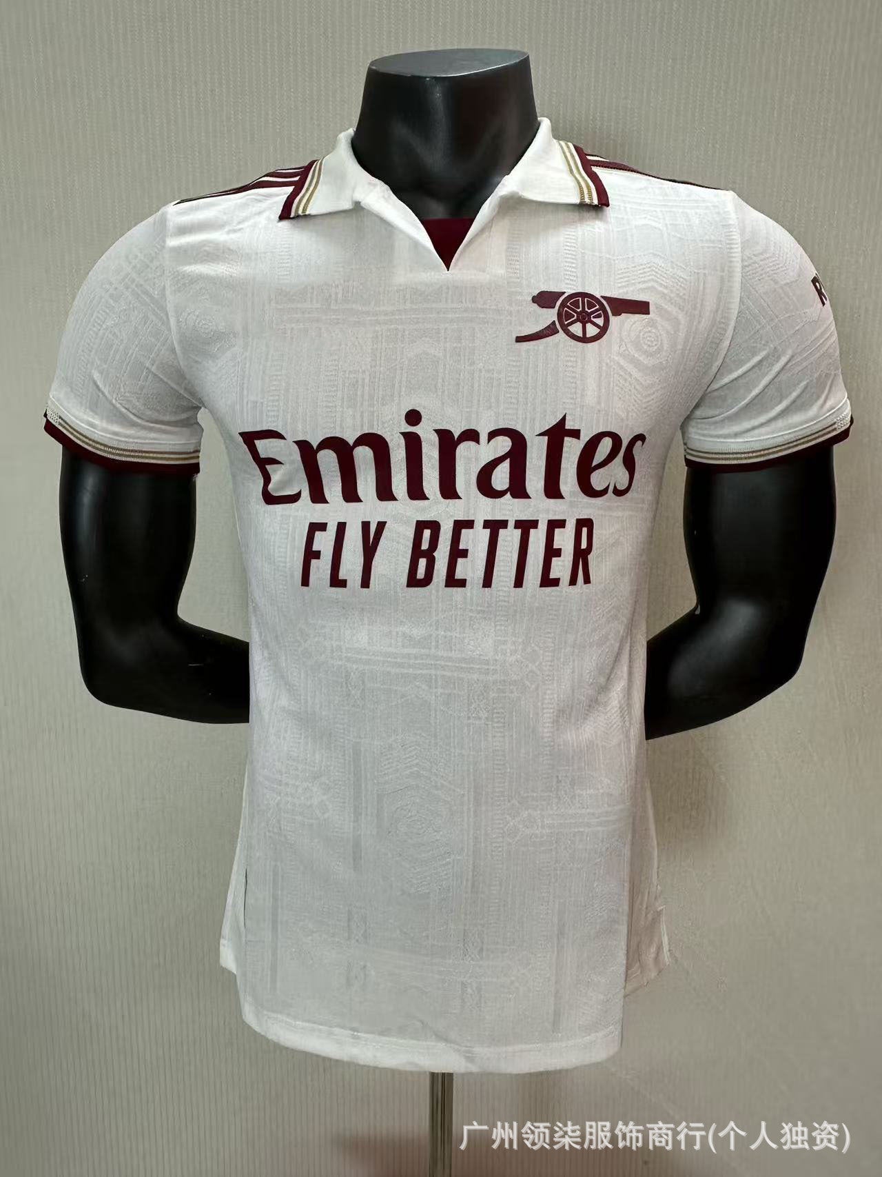 2627 playerEdition camisetas Chelsea, Arsenal, America, Tottenham, Hotspur, Argentina, México, equipaciones de fútbol ajustadas al por mayor