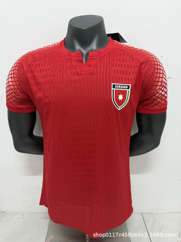 Ventas directas de fábrica de 48 camisetas para el Mundial 2026, ediciones para jugadores, camisetas de fútbol de Argentina, Brasil, Francia e Inglaterra