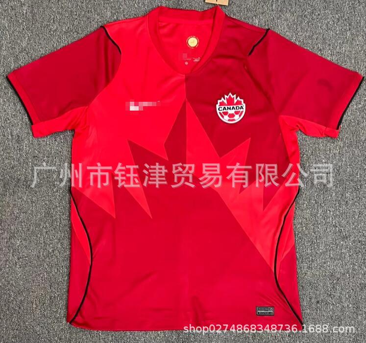 Camiseta Fútbol Copa del Mundo 2026 | Inglaterra, Argentina, Alemania, Portugal, España