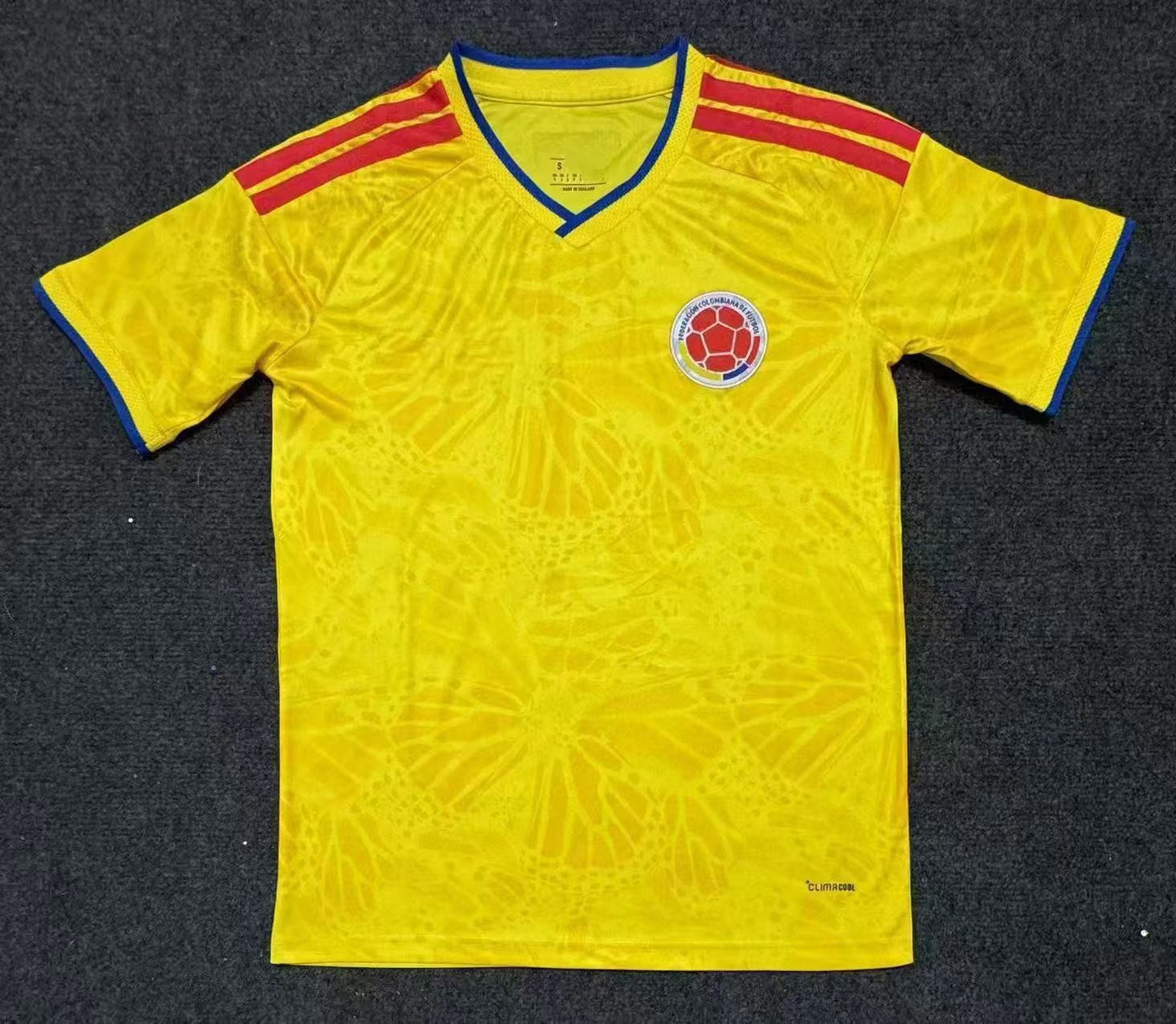 Camisetas de la selección nacional de la Copa del Mundo 2026: USA Yamal, Argentina, Alemania, Francia, Brasil, camisetas de fútbol de manga corta