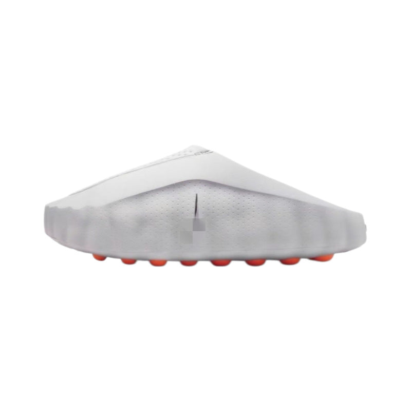 MIND 001 Massage Slippers | Thick Sole | Men and Women