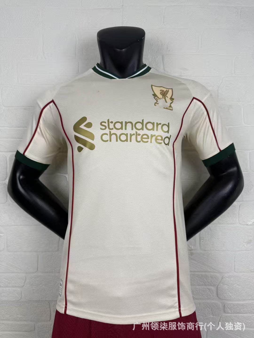 2627 playerEdition camisetas Chelsea, Arsenal, America, Tottenham, Hotspur, Argentina, México, equipaciones de fútbol ajustadas al por mayor