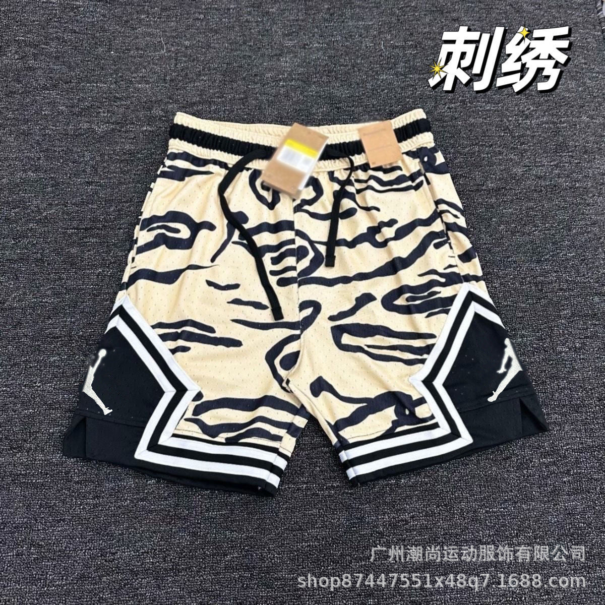 Ropa Deportiva Hombre | Fitness Running Baloncesto | Secado Rápido