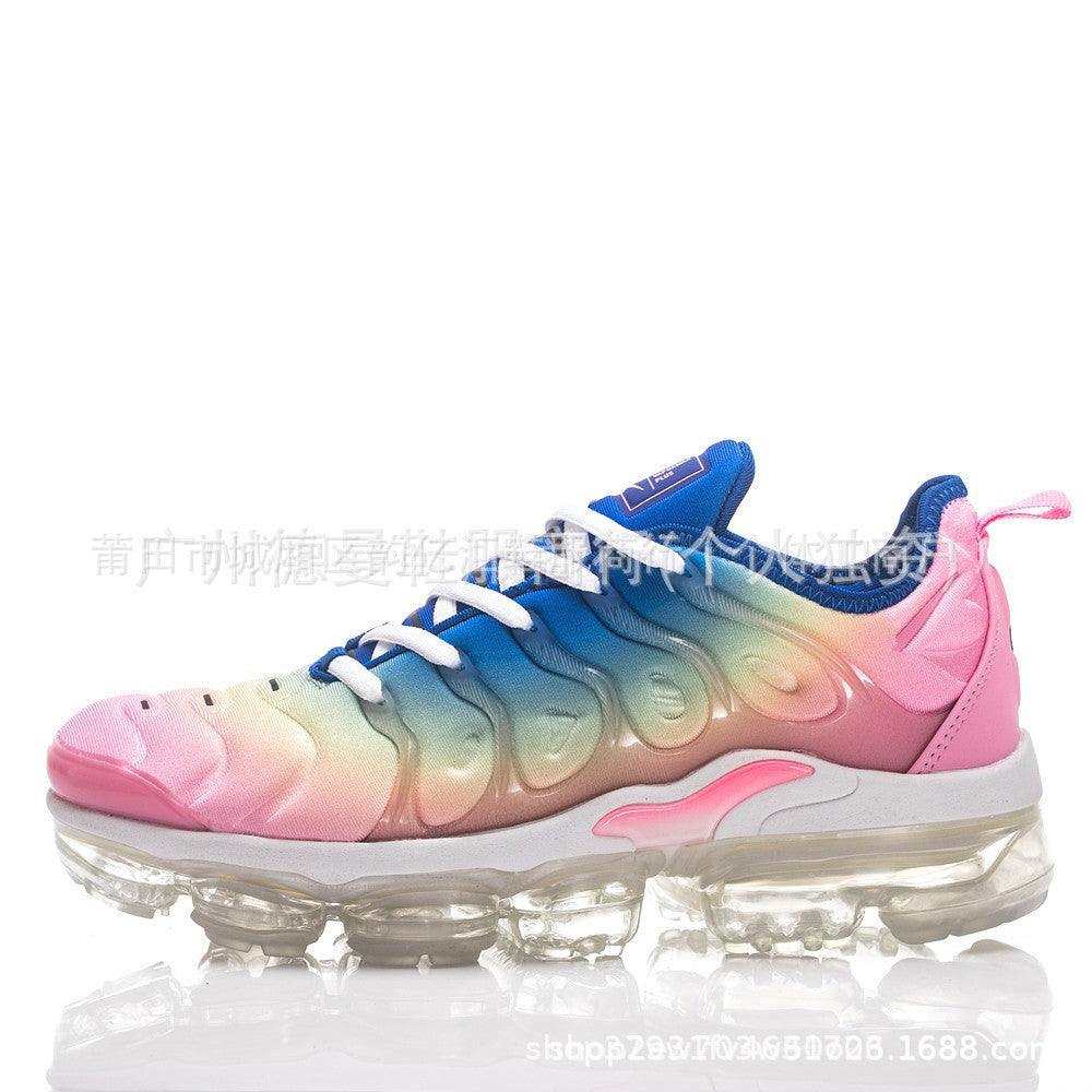Zapatillas Deportivas TN Max270 Running Unisex